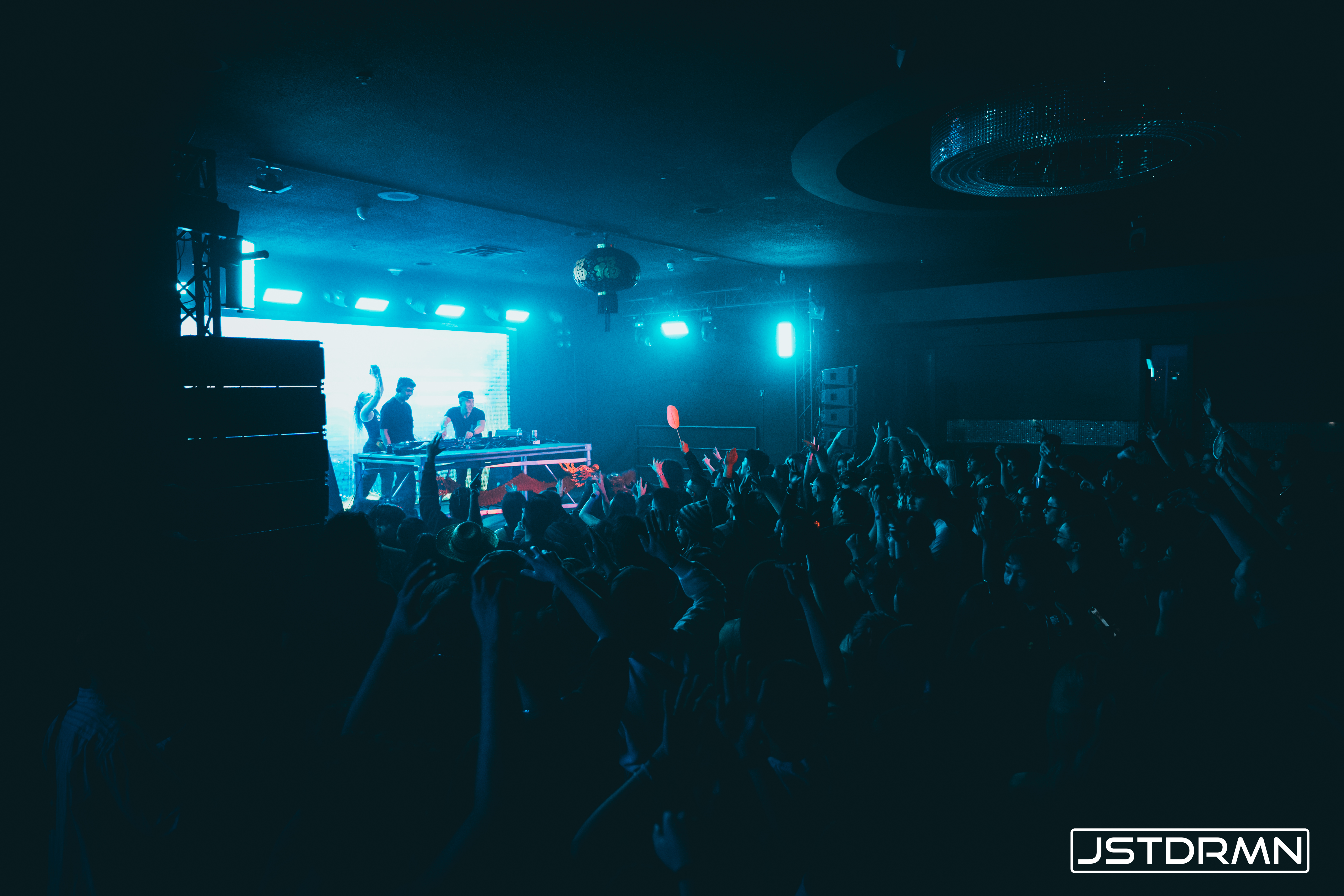 Past Events Top EDM Events In The Greater Toronto Area past-events-top-edm-events-in-the-greater-toronto-area